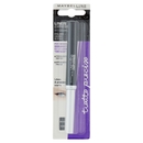 Maybelline New York Eyliner Liner Express, Texture Liquida, Nero